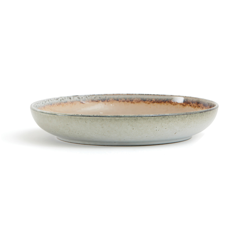 Miniature 1 pour VINGA Saladier 31cm Nomimino