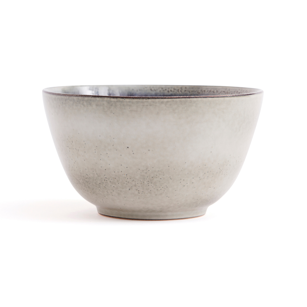 Miniature 2 pour VINGA Saladier 21cm Nomimono