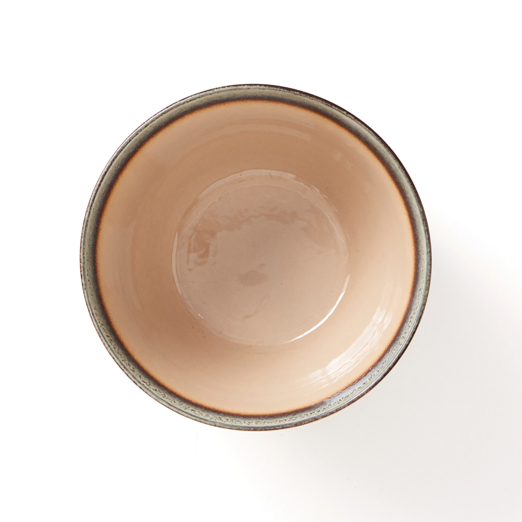 Miniature 3 pour VINGA Saladier 21cm Nomimono