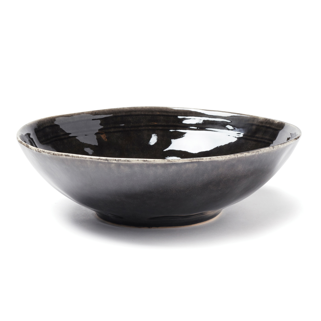 Miniature 2 pour VINGA Saladier 30 cm Nomimono