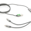 usb