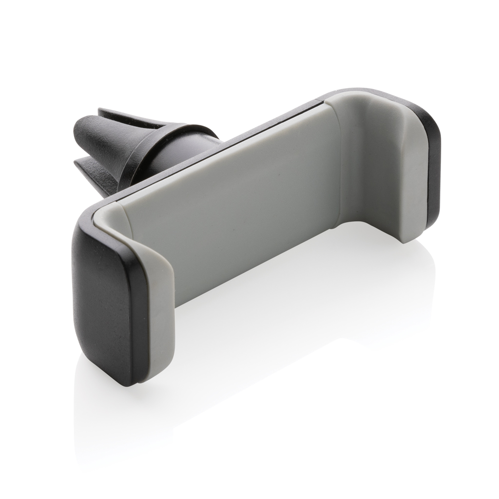 Miniature 2 pour Support voiture en plastique recyclé RCS, Acar