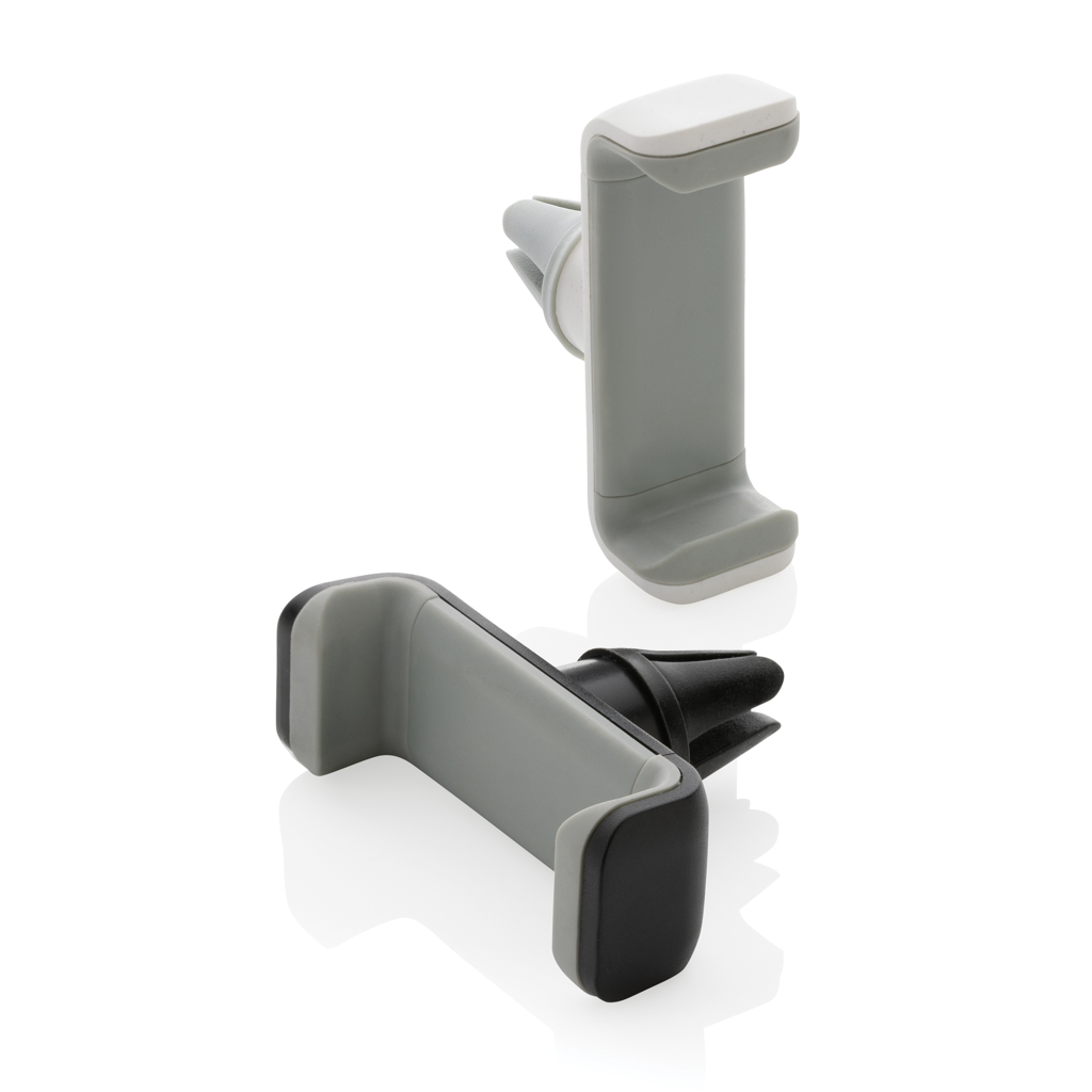 Miniature 7 pour Support voiture en plastique recyclé RCS, Acar
