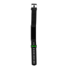 Clip
