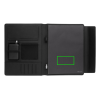carnet de notes