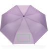 Parapluie