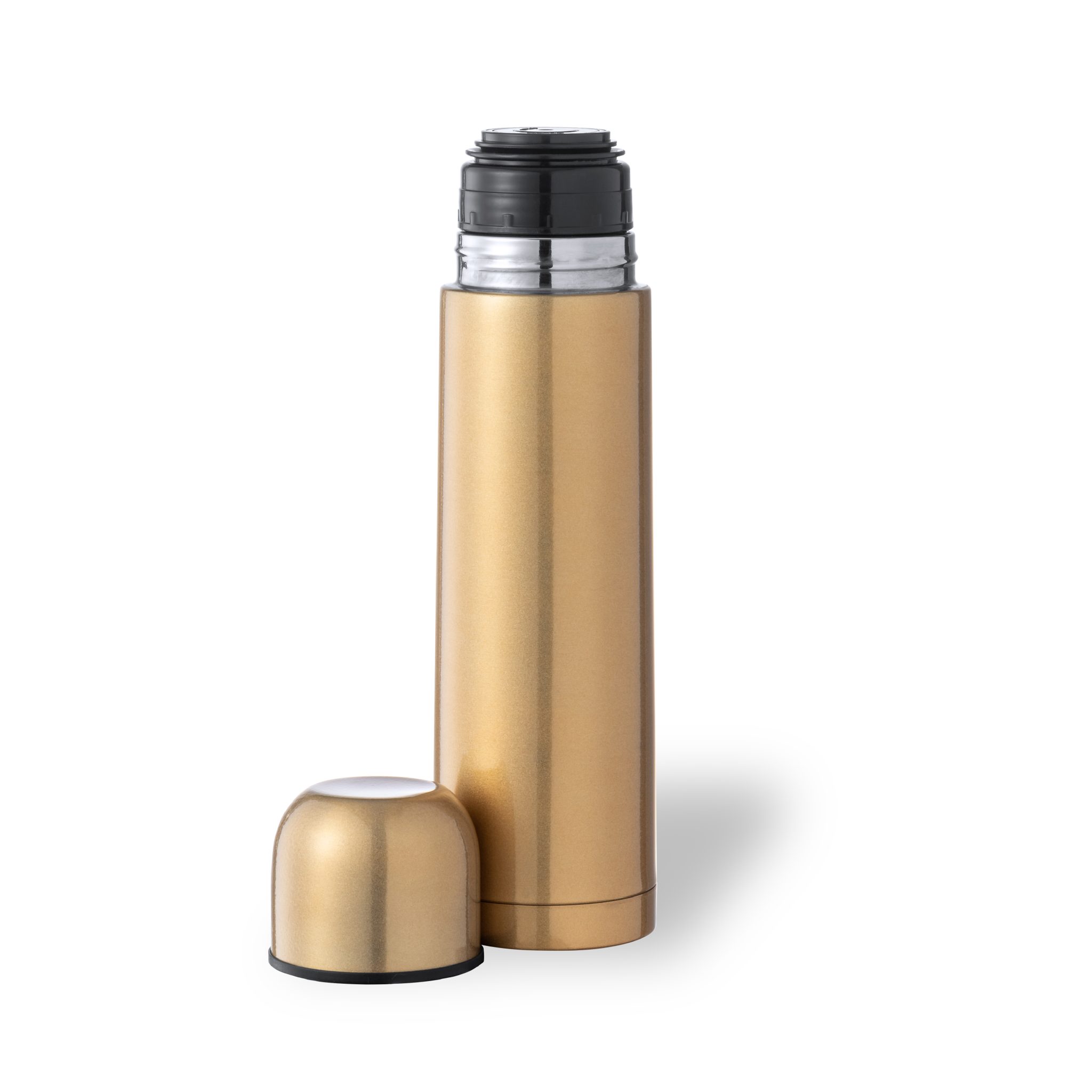 Miniature 14 pour Thermo Jivigi - personnalisable
