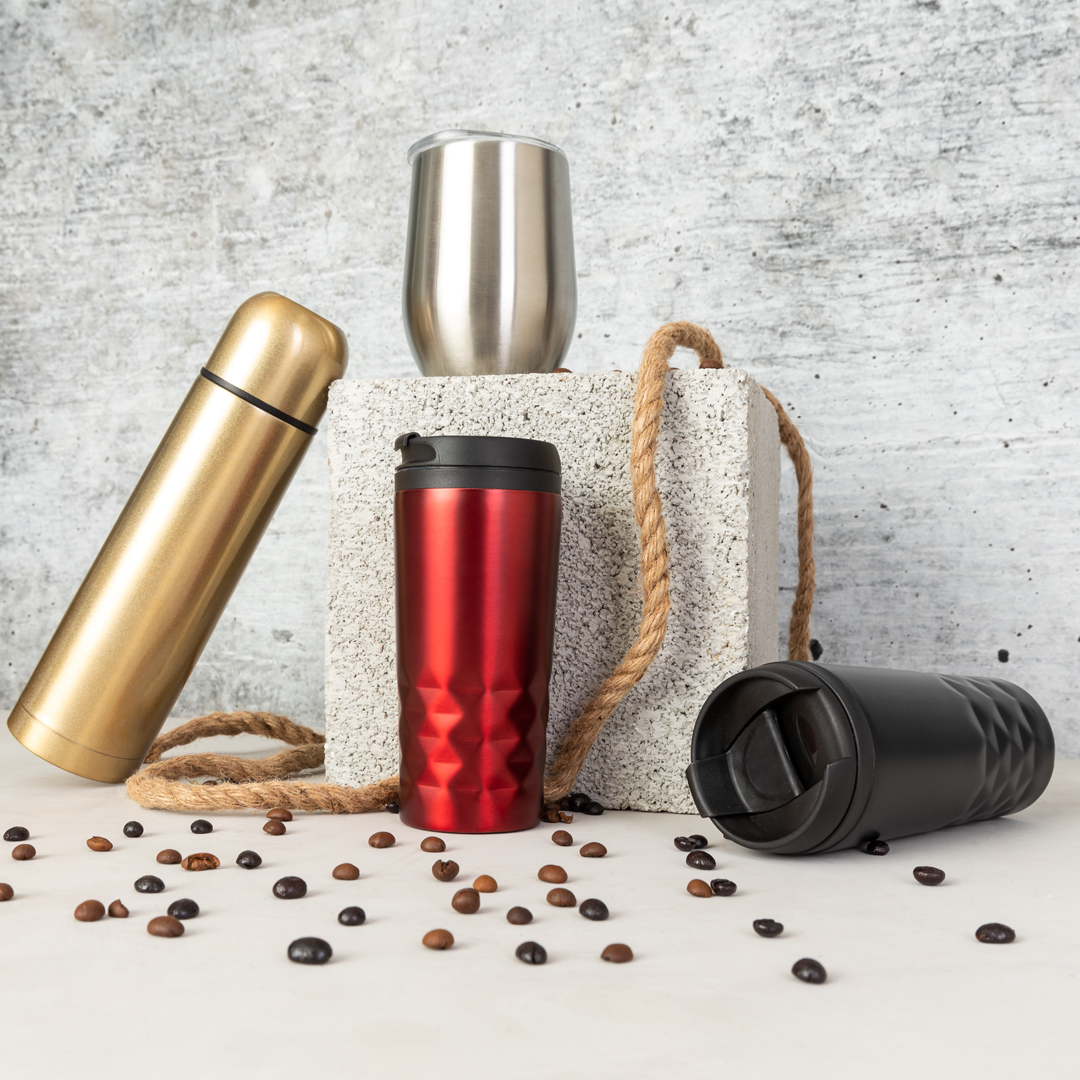 Miniature 15 pour Thermo Jivigi - personnalisable