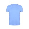 bleu-clair