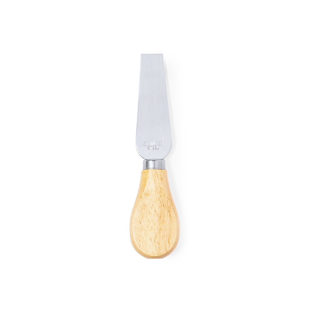 Miniature 6 pour Set Fromages Zenimu - personnalisable