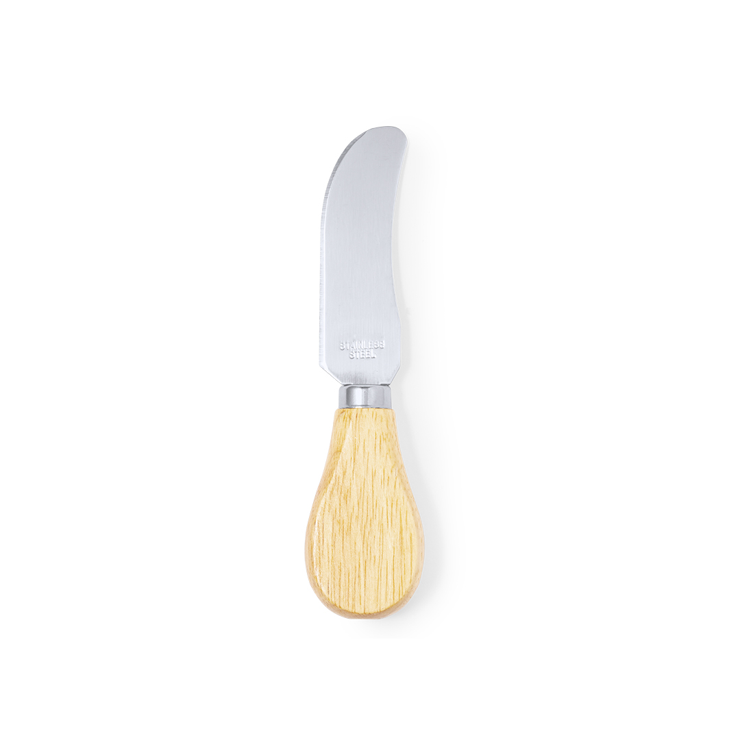Miniature 7 pour Set Fromages Zenimu - personnalisable