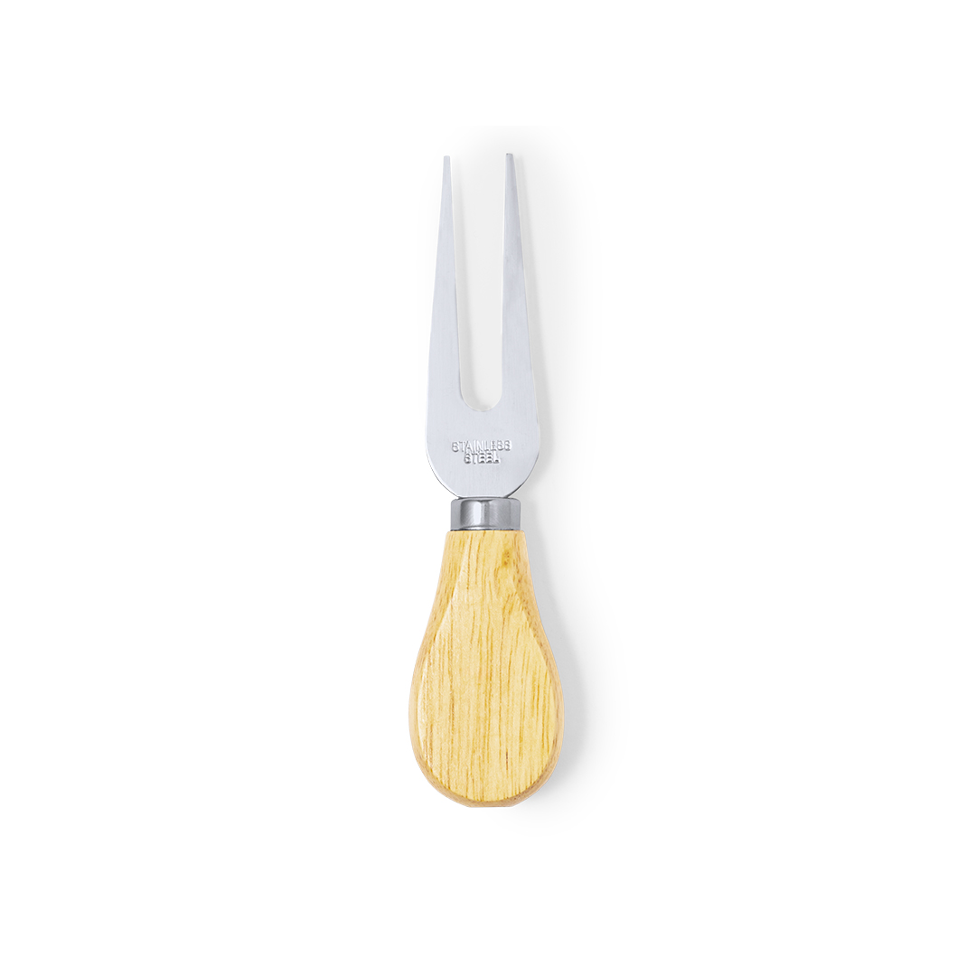 Miniature 8 pour Set Fromages Zenimu - personnalisable