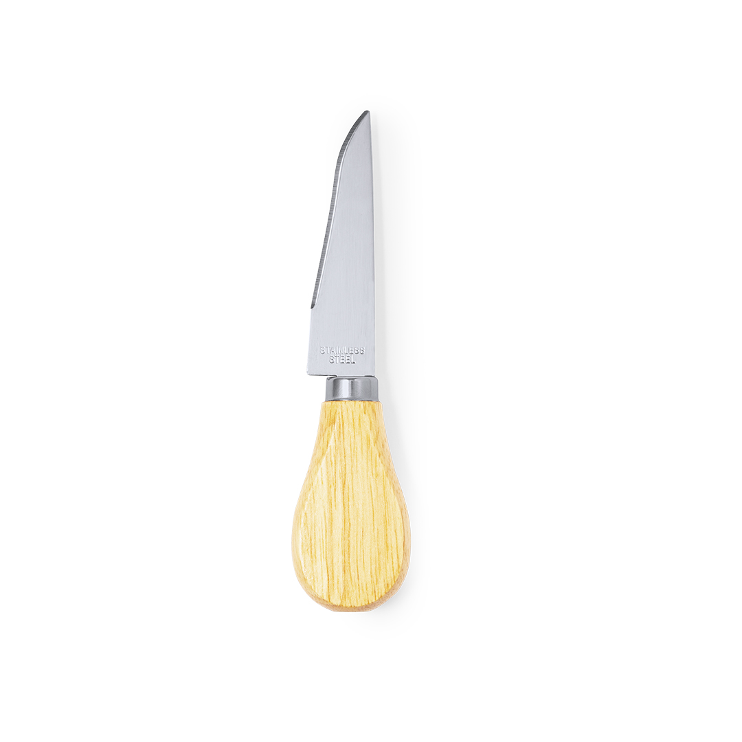 Miniature 9 pour Set Fromages Zenimu - personnalisable