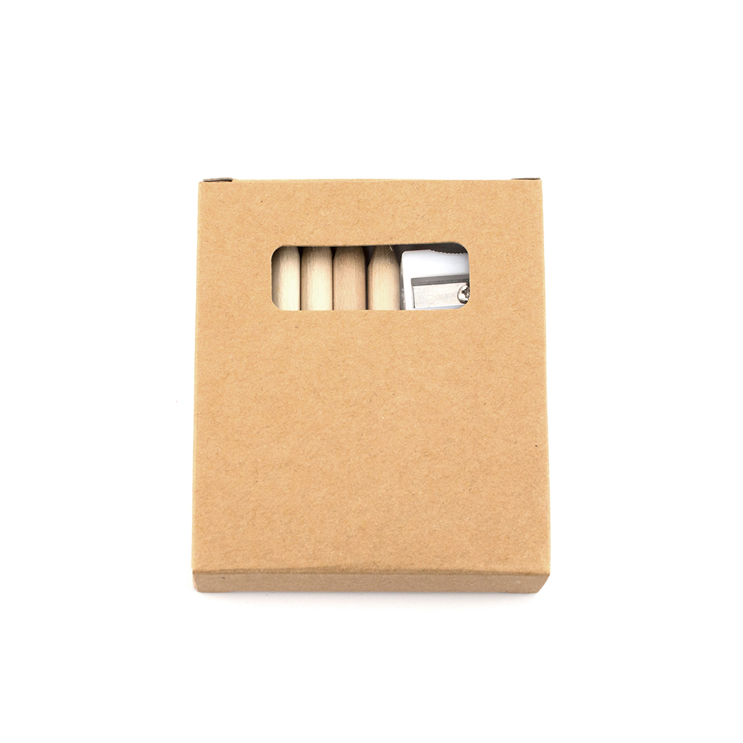 Miniature 6 pour Set Paqasu - personnalisable