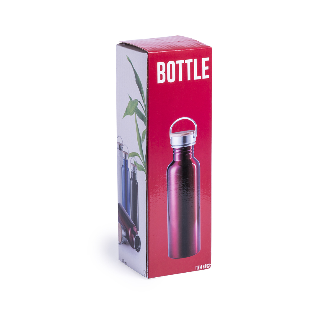 Miniature 9 pour Bidon Giguzuro - personnalisable