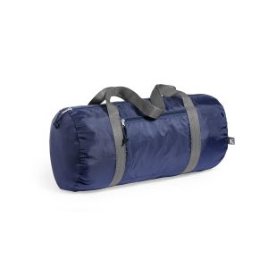 Visuel Sac Pubeqi - personnalisable