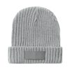 gris-clair