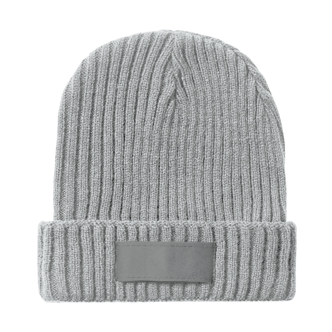 Miniature 7 pour Bonnet Sunilequ - personnalisable