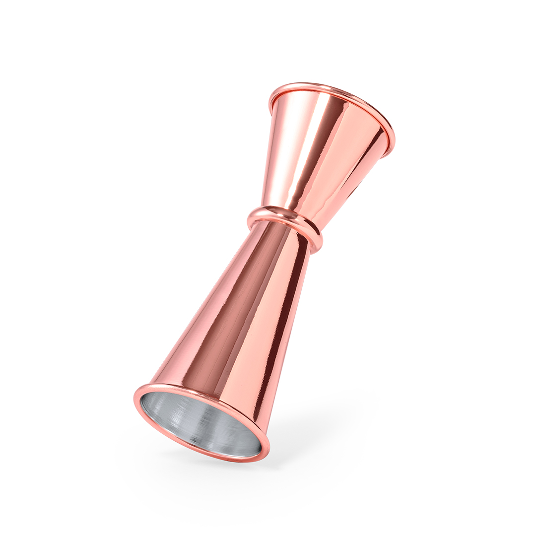 Miniature 5 pour Mesureur de Boisson Nusufoco - personnalisable