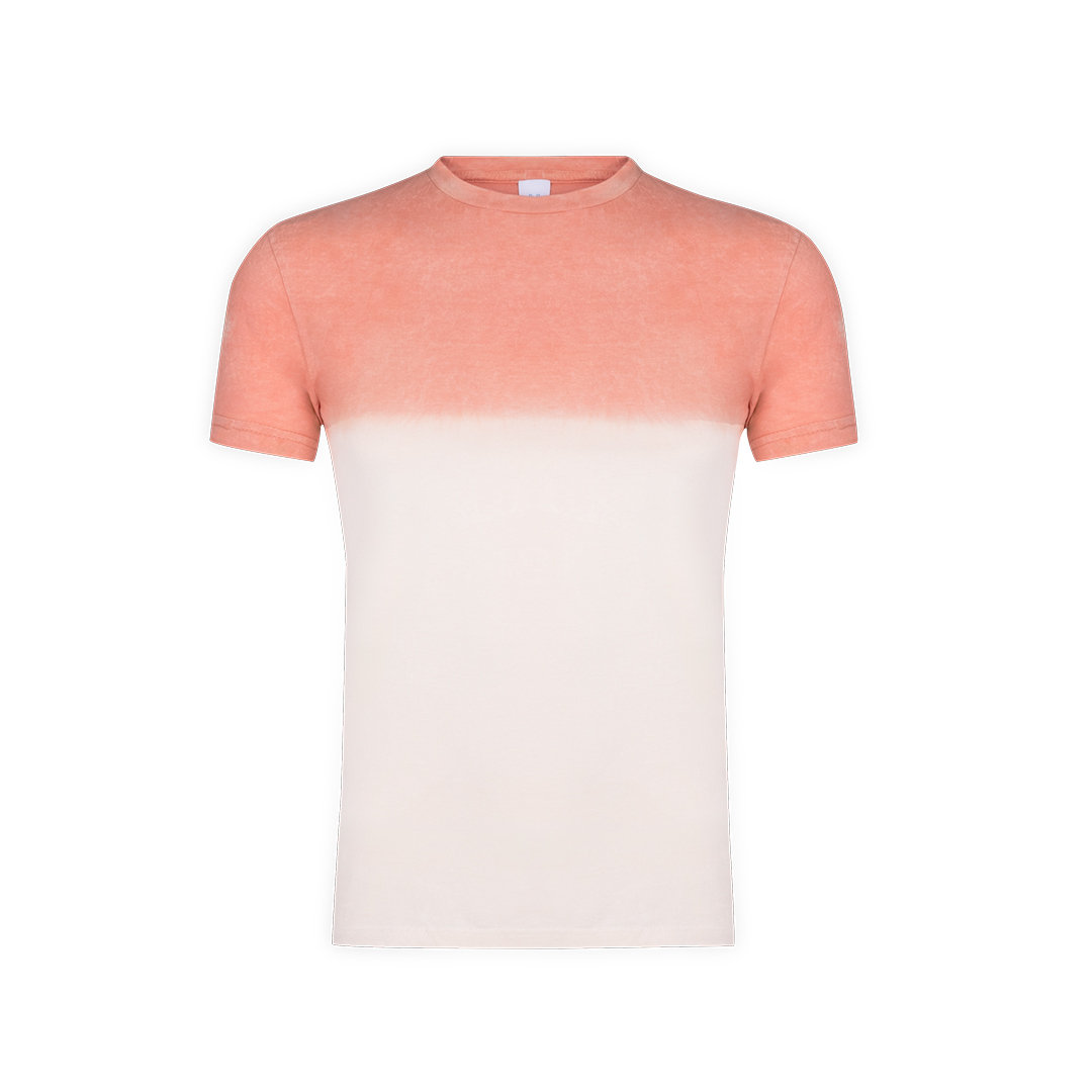 Miniature 6 pour T-Shirt Adulte Winirufe - personnalisable