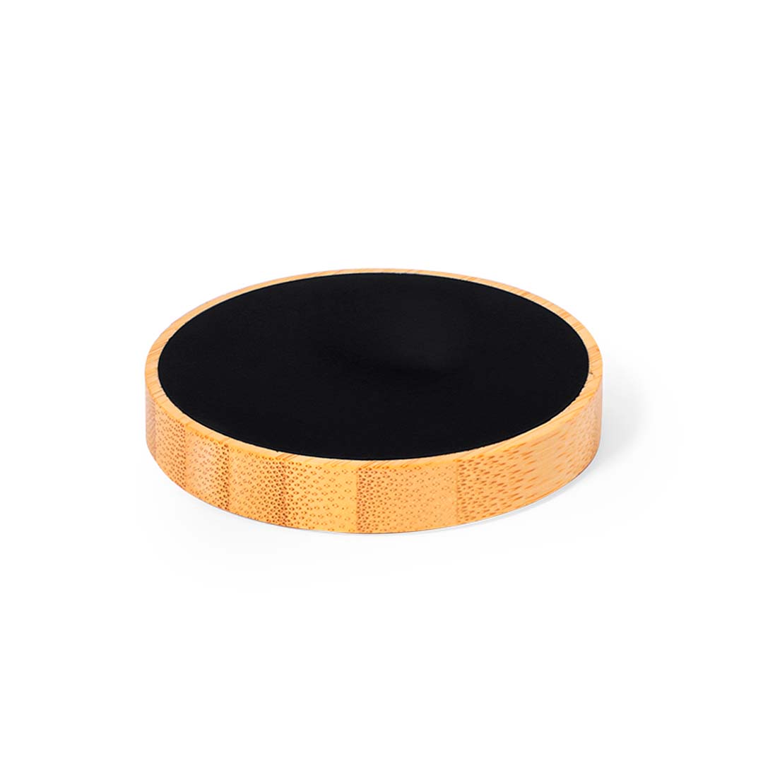 Miniature 7 pour Chargeur Novekiha - personnalisable
