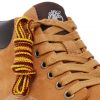 wheat