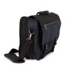 black-navy