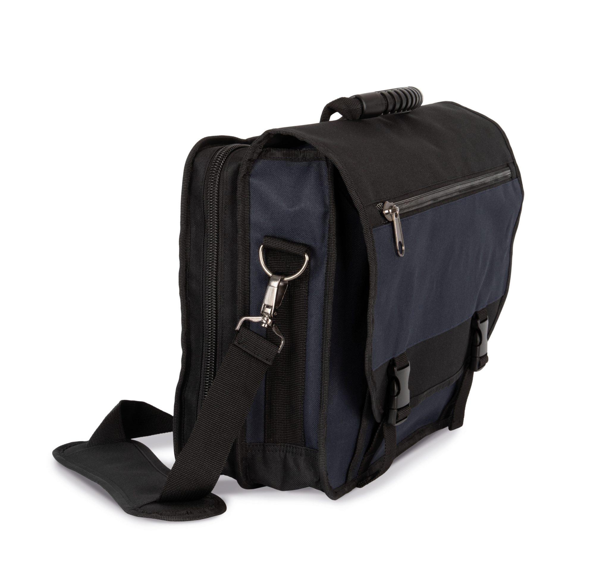 Miniature 5 pour Sac à bandoulière pour outils et ordinateurs portables