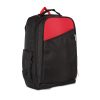 black-red