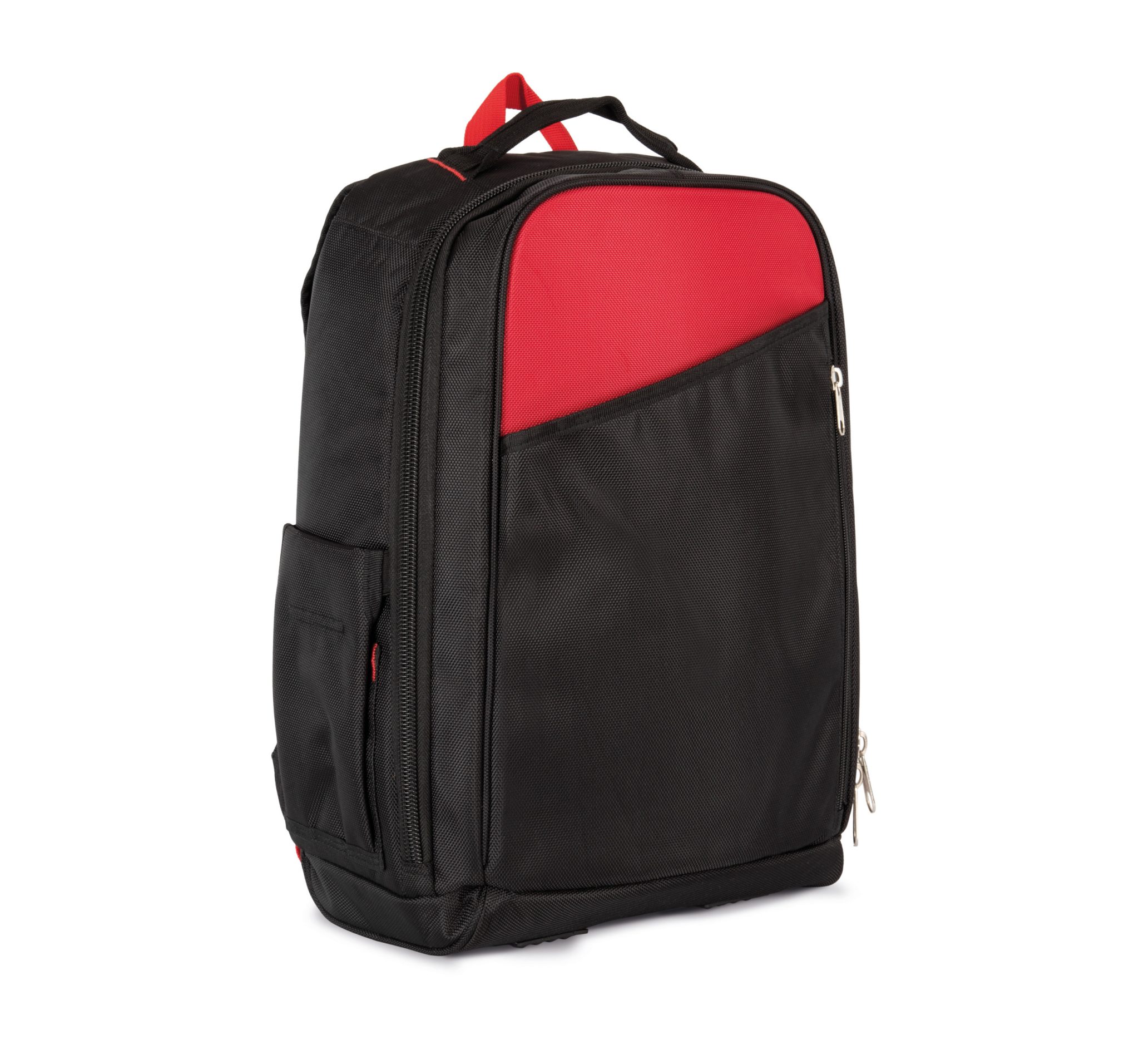 Miniature 4 pour Sac à dos pour outils et ordinateur portable