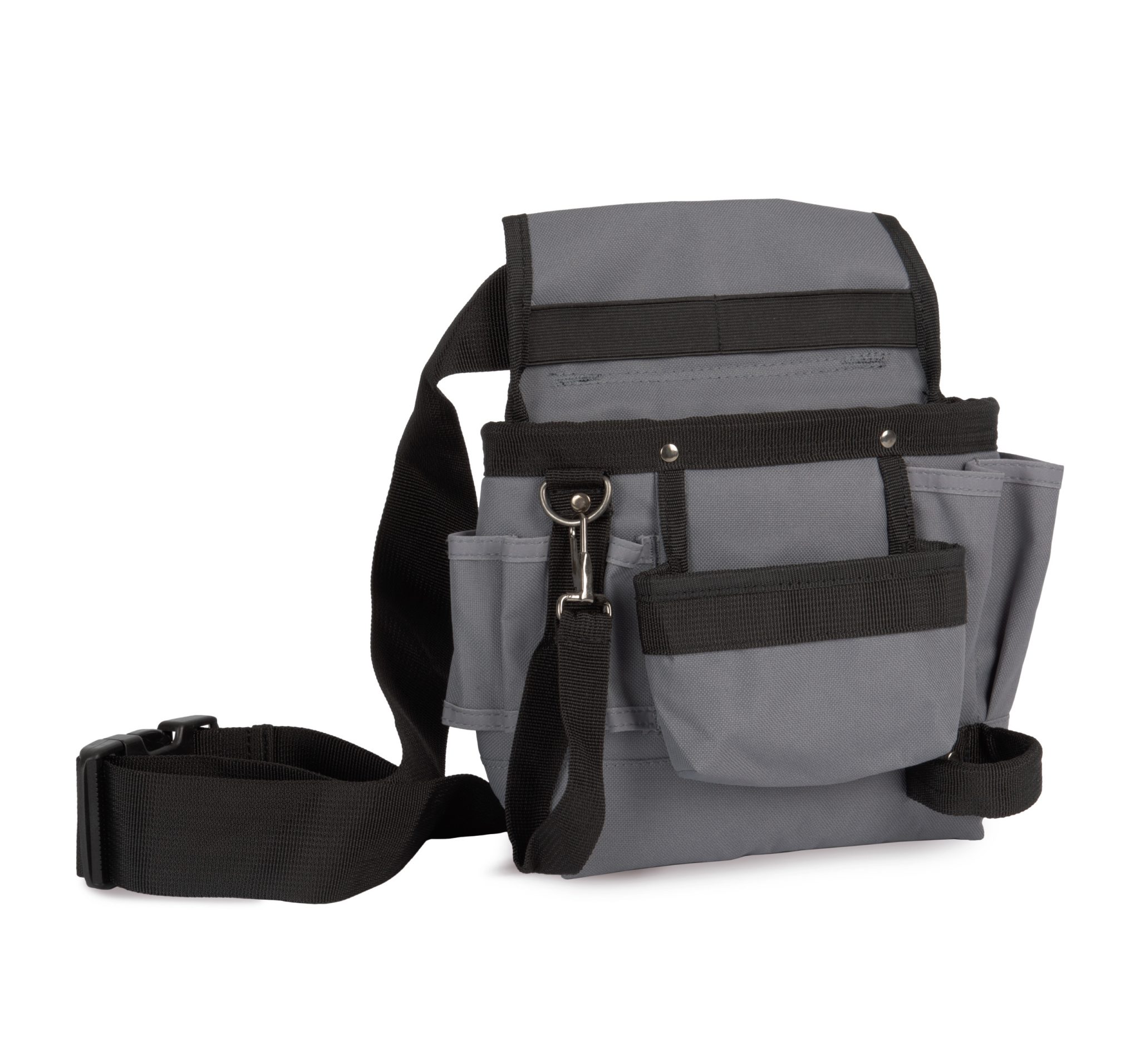 Miniature 6 pour Sac à outils avec ceinture