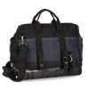 black-navy