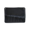 navy-black