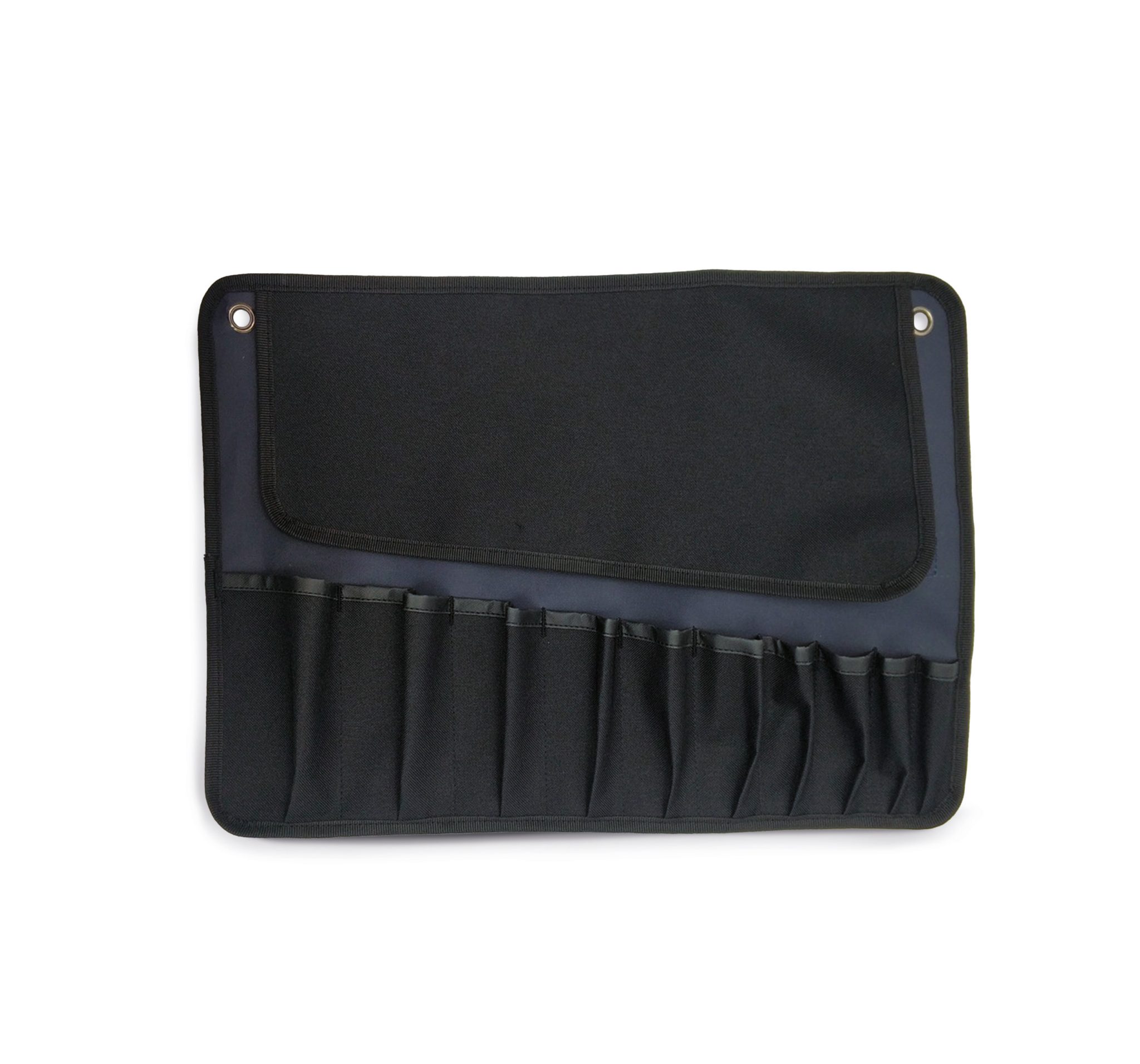 Miniature 3 pour Rouleau porte-outils 10 emplacements