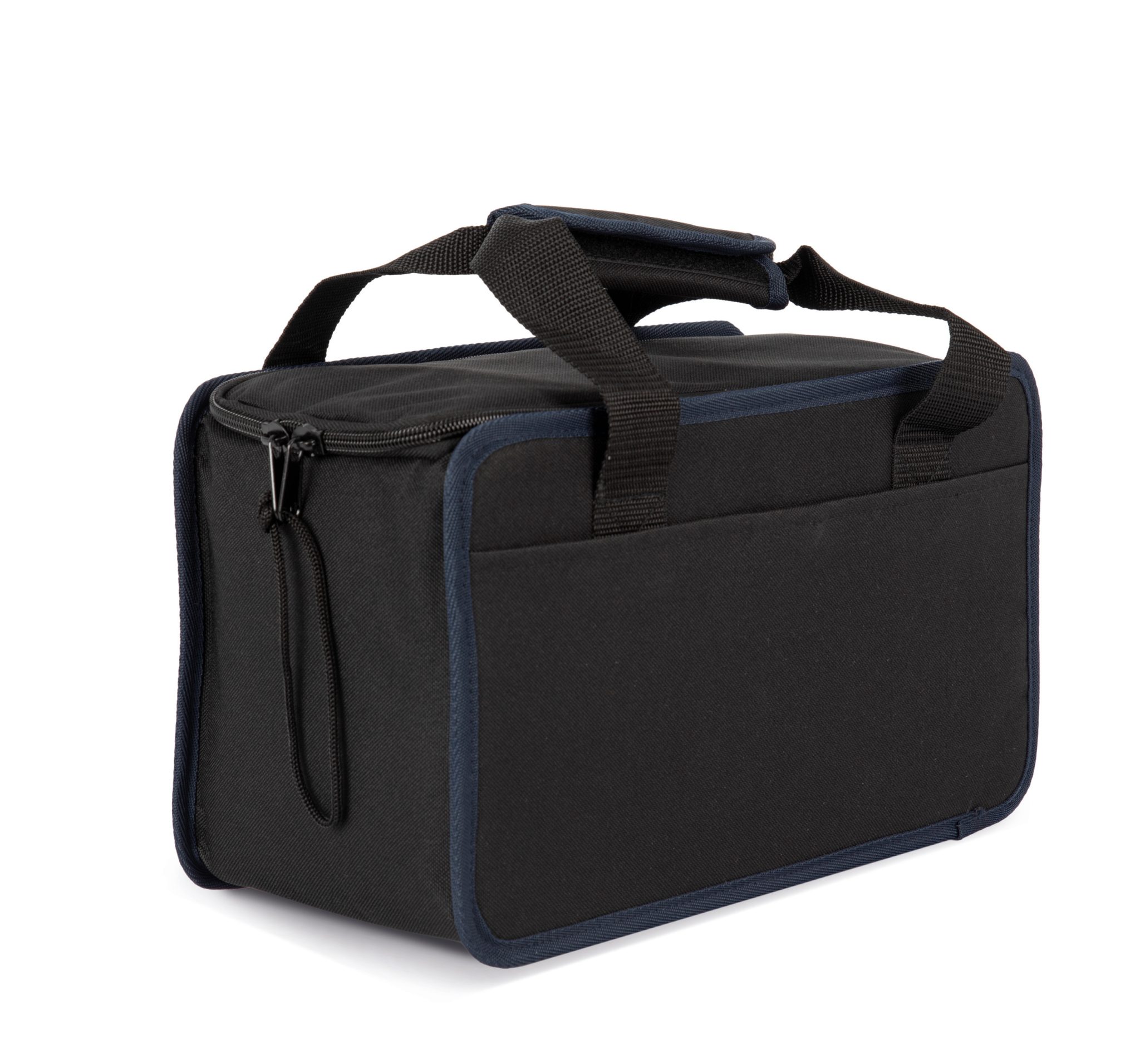 Miniature 2 pour Sac multifonctions