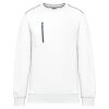 white-navy