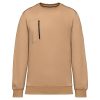 camel-black