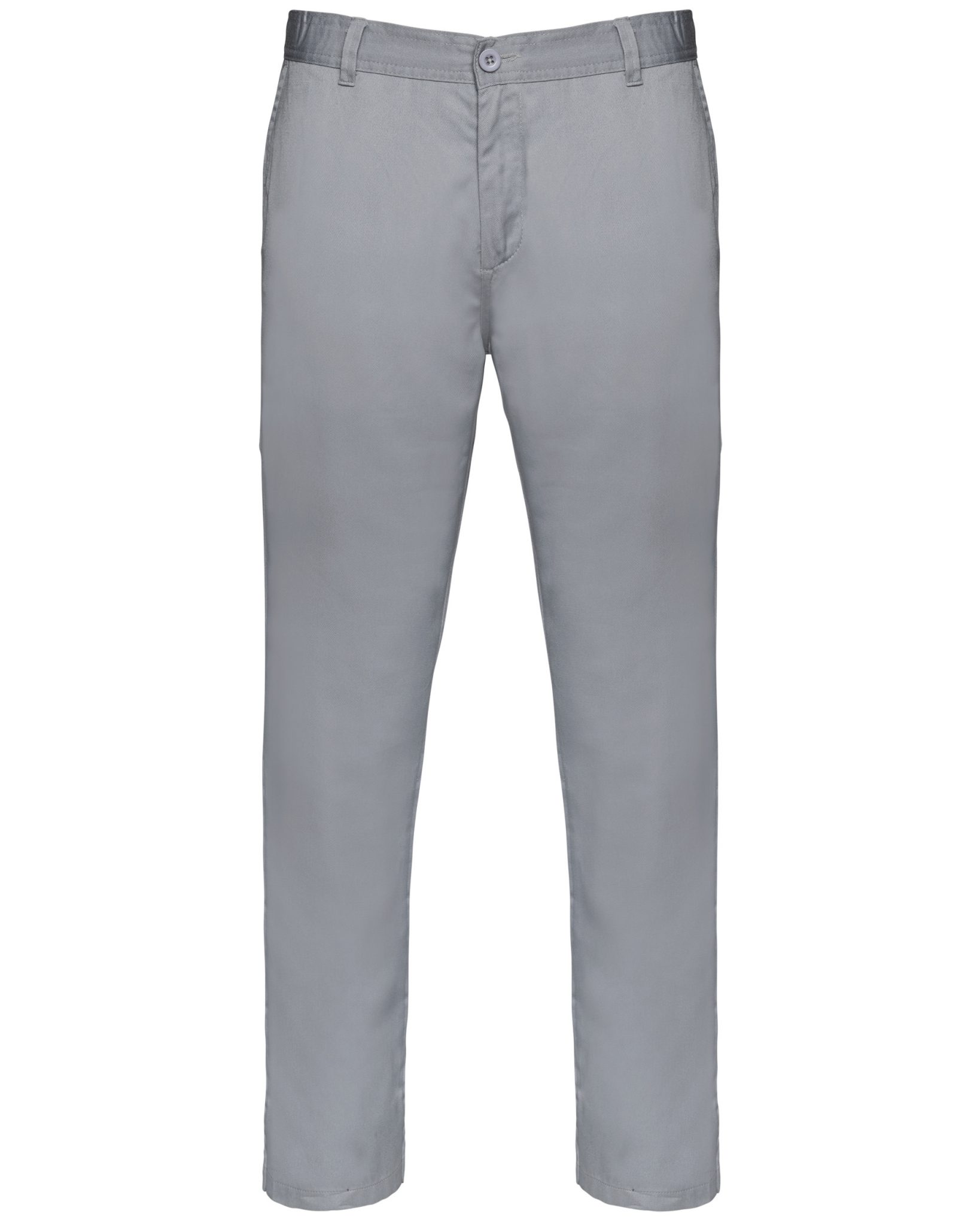 Miniature 14 pour Pantalon Day To Day homme