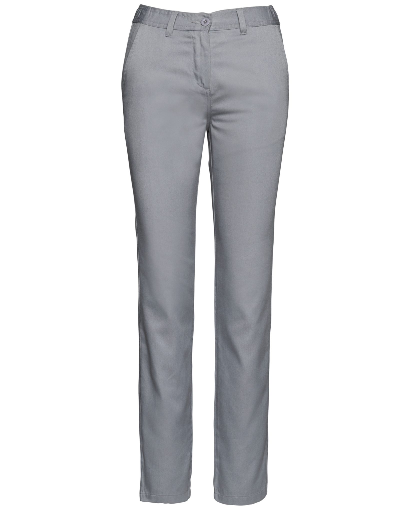 Miniature 13 pour Pantalon Day To Day femme