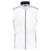 white-navy