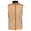camel-black