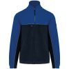 navy-royal-blue