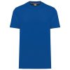 royal-blue