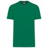 kelly-green