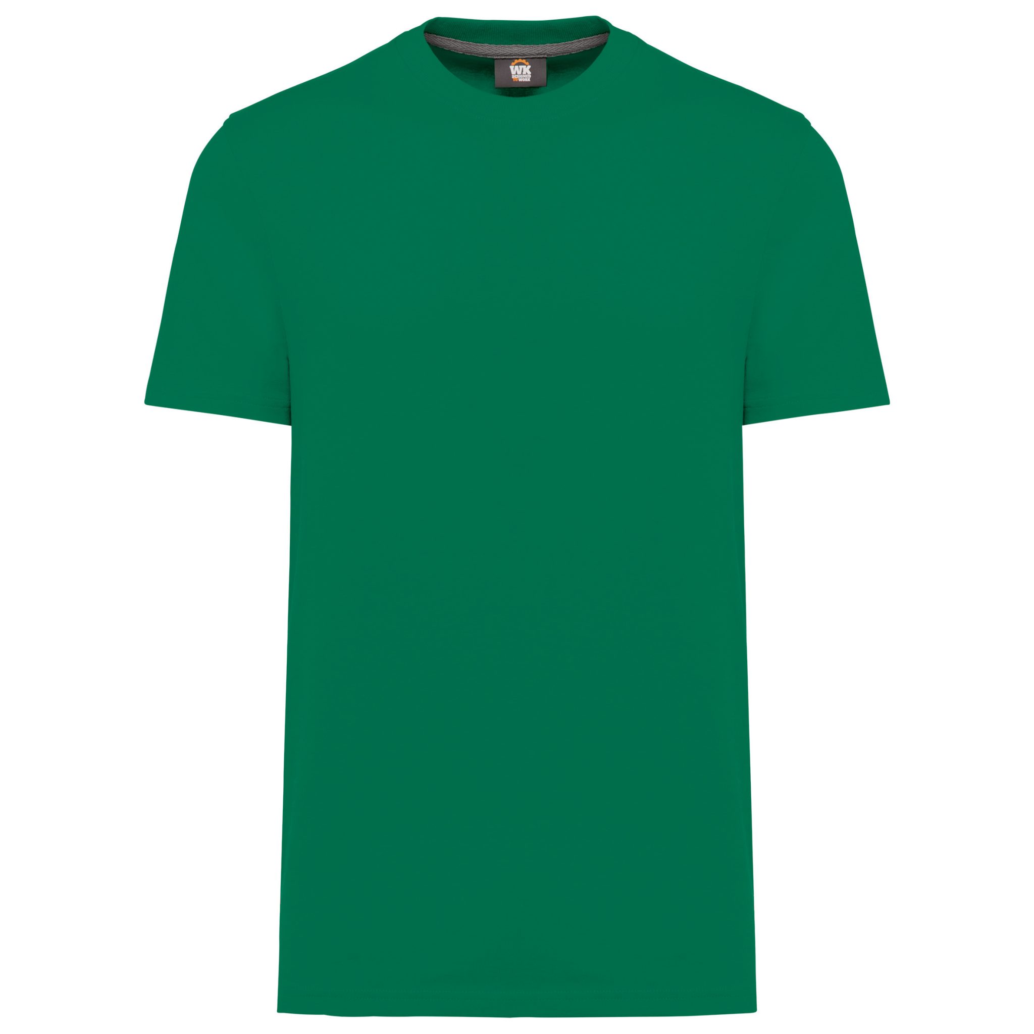Miniature 22 pour T-shirt écoresponsable manches courtes unisexe