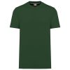 forest-green