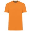 fluorescent-orange