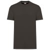 dark-grey