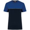 navy-royal-blue