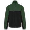 black-forest-green